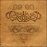 Asathor (AUT) : Die Wölfe Heulen Wieder